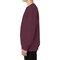 Gildan Youth Fleece Crewneck Sweatshirt, Heavy Blend 50/50 Cotton Poly, Craft & Print Ready